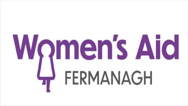 Womens Aid Fermanagh
